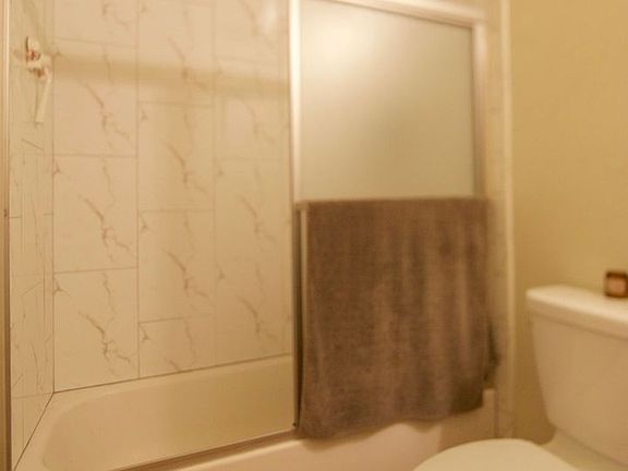 5th image of 1492 Ebener St APT C