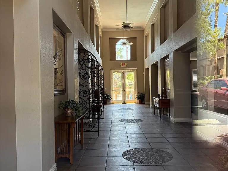 3850 Juno Beach St #103 — Photo 11