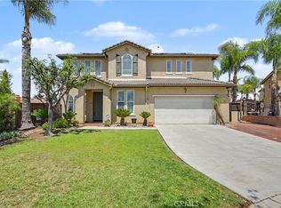 923 Denise Ave, Redlands, CA 92374