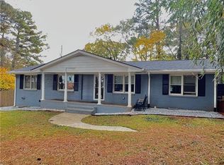 682 Brass Key Ct, Lawrenceville, GA 30046