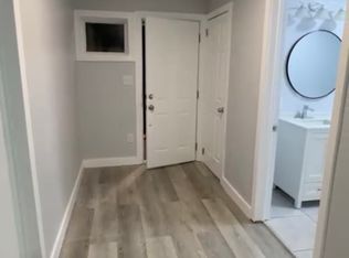 2204 Morton Ave #1, Gastonia, NC 28052