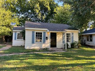 2471 Cherry St, Bossier City, LA 71112