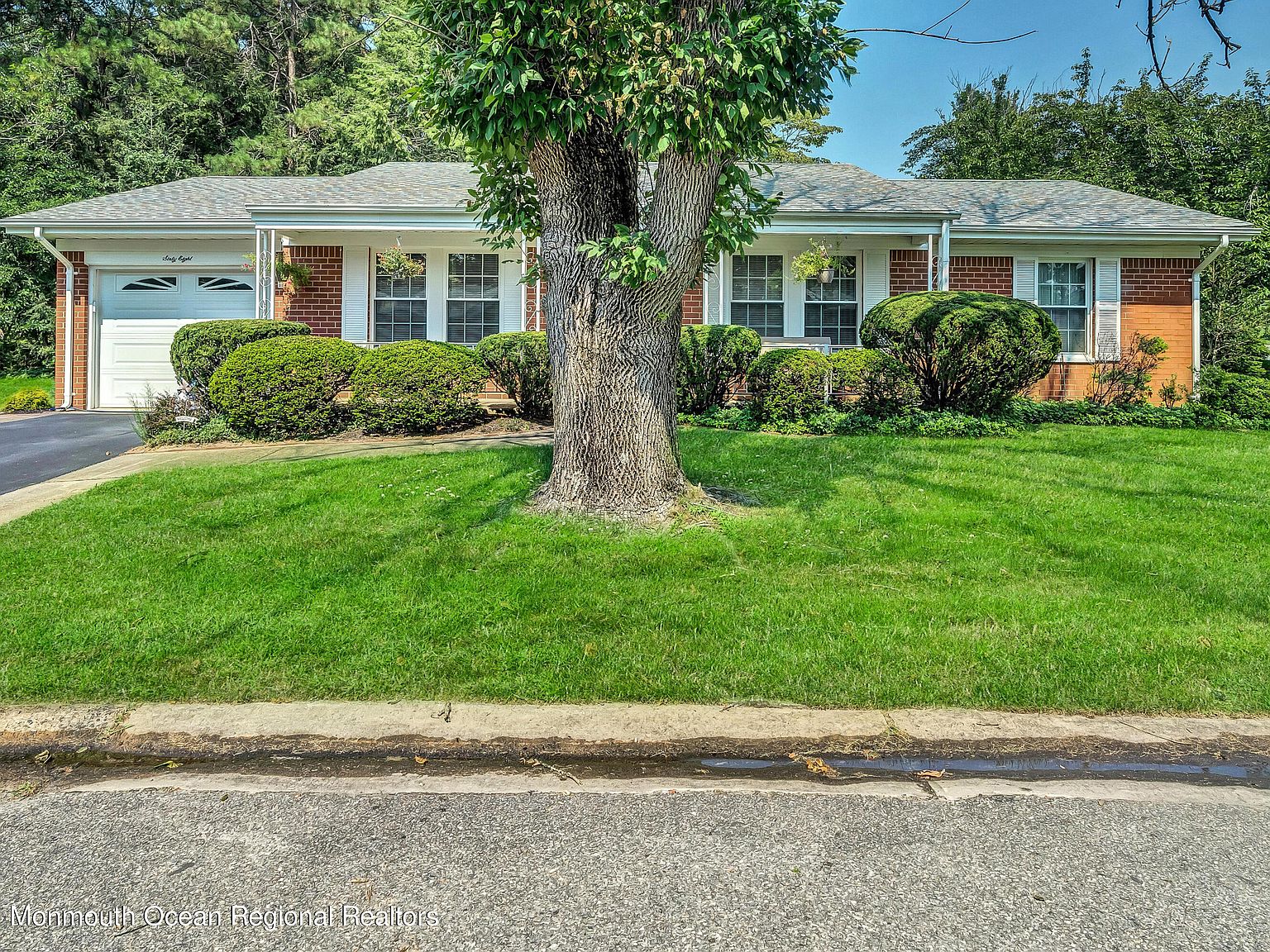 68 Franklin Lane, Whiting, NJ 08759 Zillow