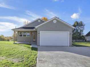 1583 Metcalfe Ave, Columbus, OH 43207