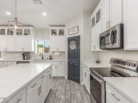 5th image of 4446 W KIMBERLY Way