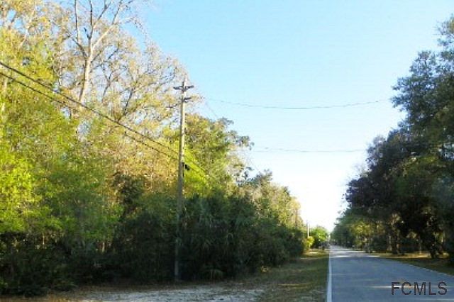 1st image of 5741 John Anderson Hwy