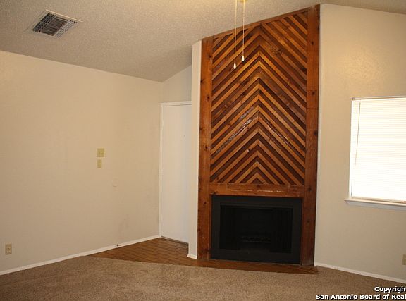 2nd image of 14122 Little Leaf Dr