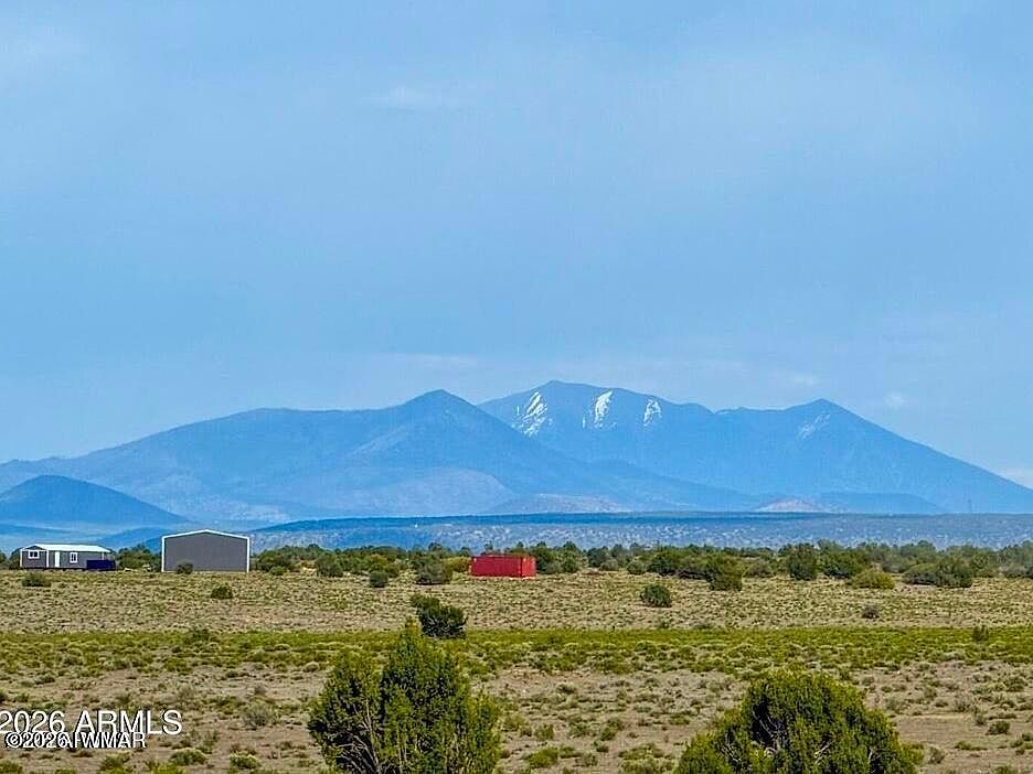 1st image of 10715 High Butte Dr