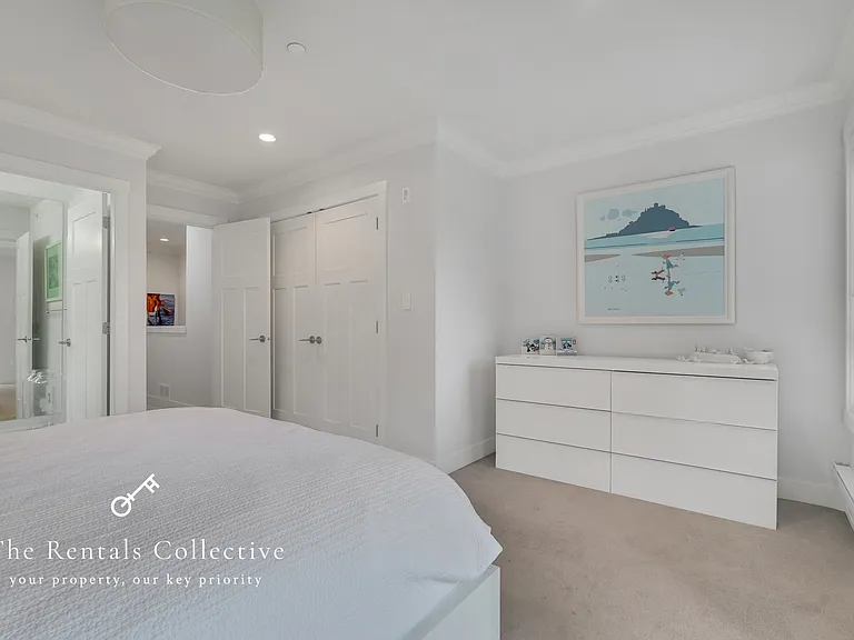 1434 Everall St #1 — Photo 16