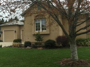 3673 E Cromwell Ln, Springfield, MO 65802