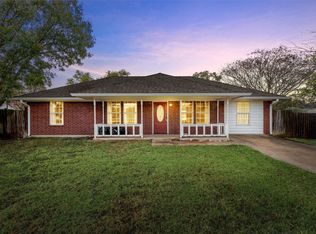 139 E Seley, Axtell, TX 76624