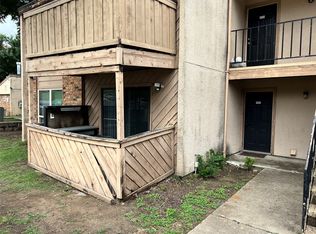 8110 Skillman St APT 1024, Dallas, TX 75231