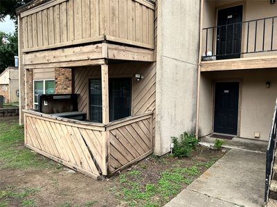8110 Skillman St APT 1024, Dallas, TX, 75231