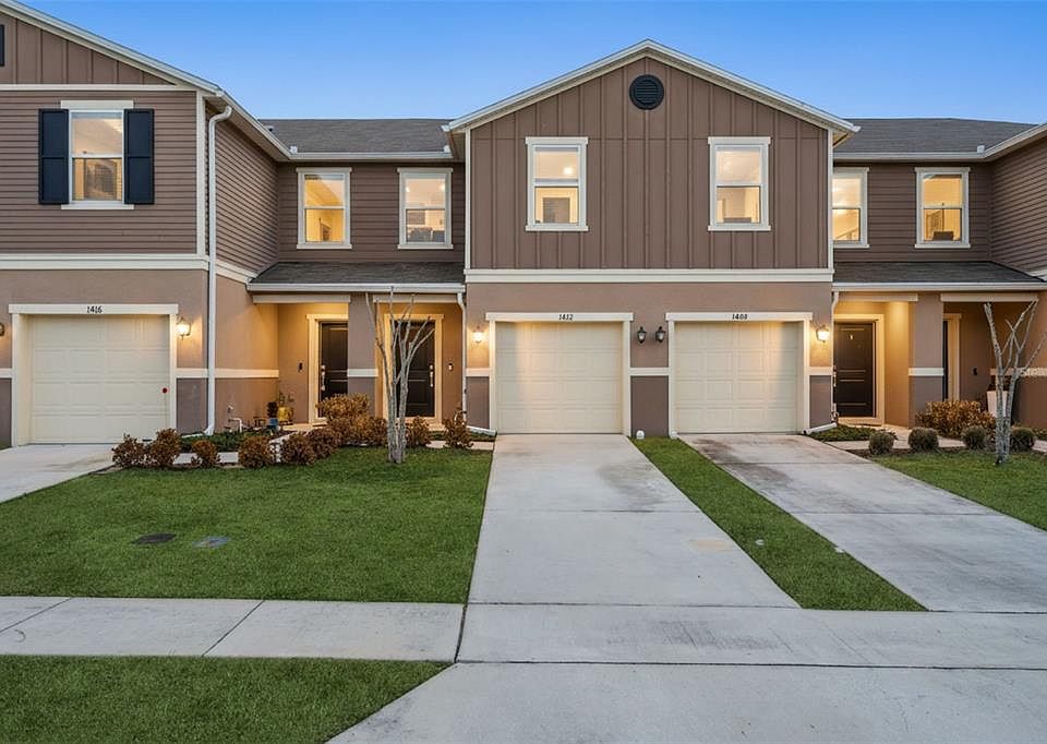 1st image of 1412 MIRABELLA CIRCLE