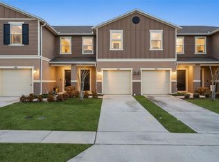 1412 Mirabella Cir, Davenport, FL 33897