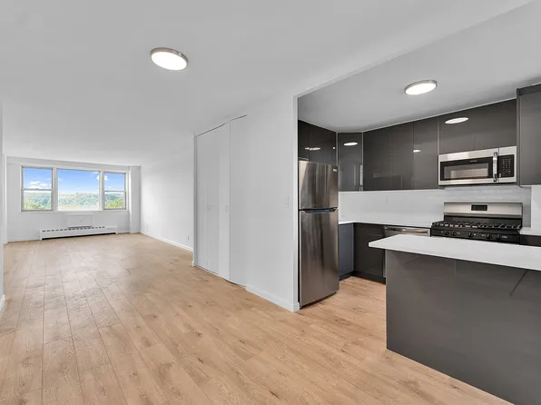 5700 Arlington Ave APT 8K, Bronx, NY 10471
