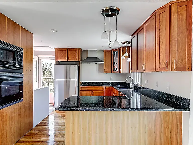 76 Norseman Dr — Photo 12