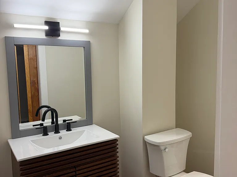 1800 E Gate Dr — Photo 11