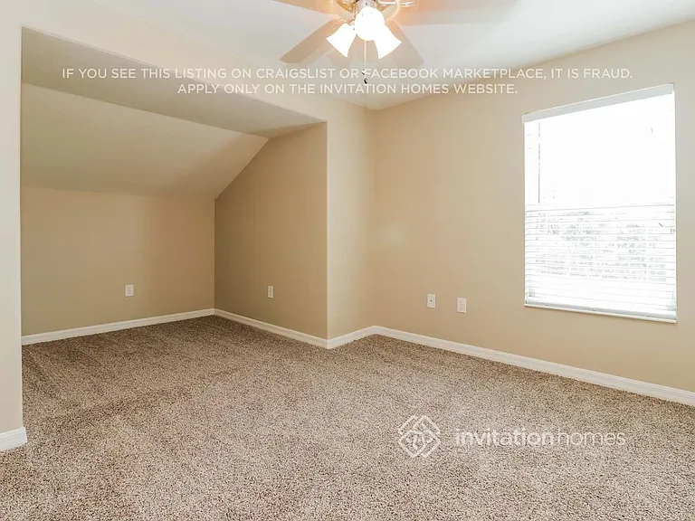 7232 53rd Pl E — Photo 12