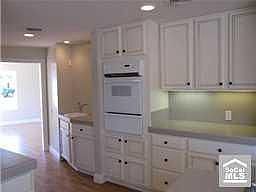 5th image of 1588 San Bernardino Pl
