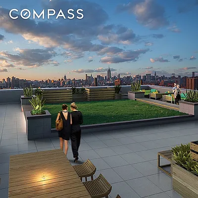 Rented by Compass | media 13