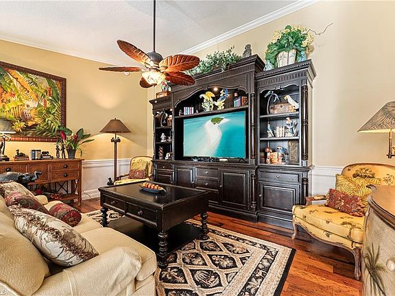 2nd image of 28027 Dorado Dr