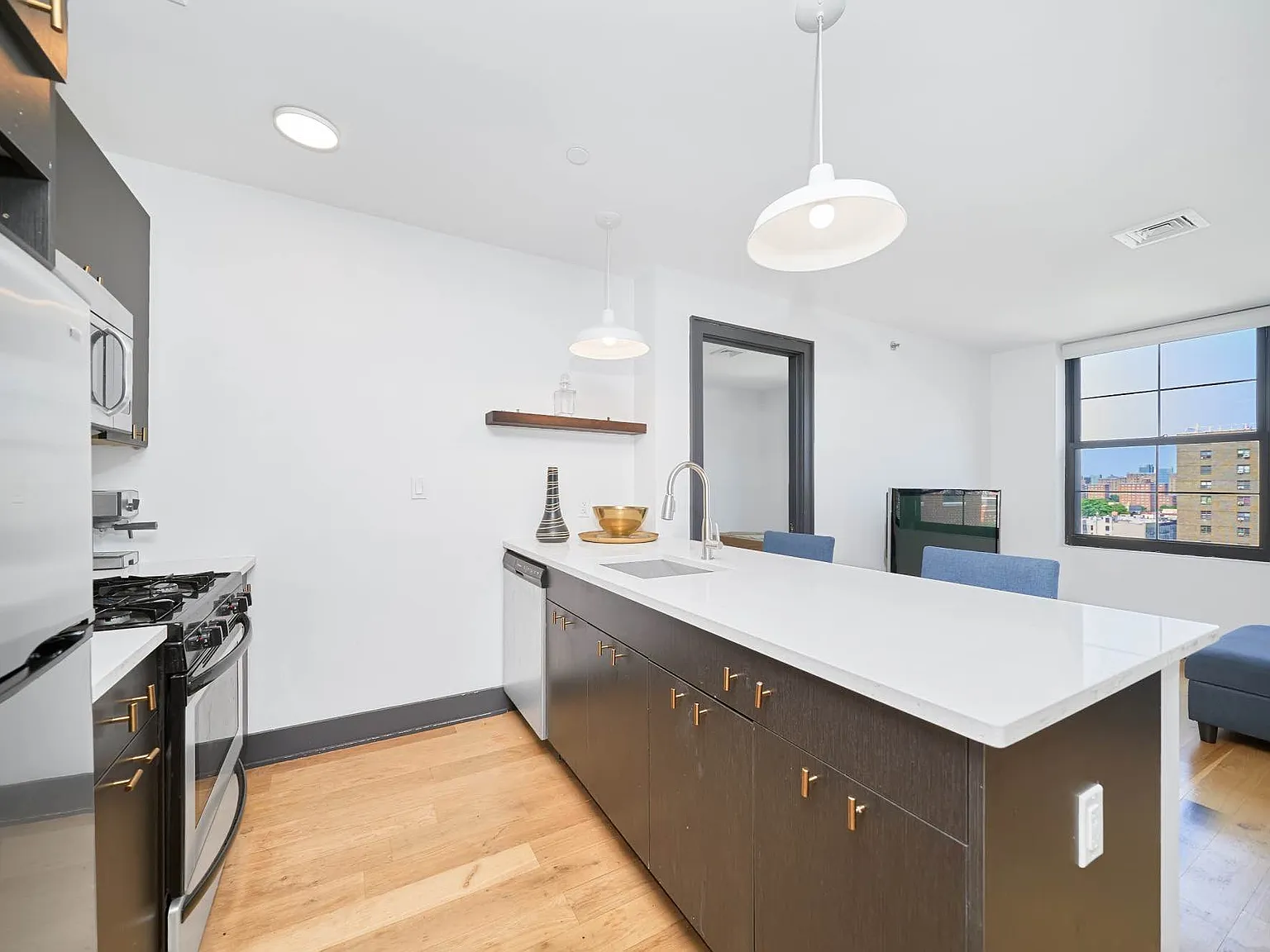 340 East 117th Street — Photo 3