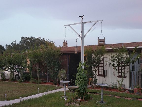 2nd image of 3 Desoto Ave