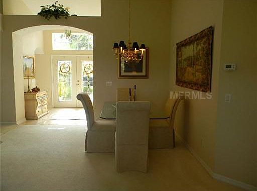 4th image of 7031 Pine Hollow Dr