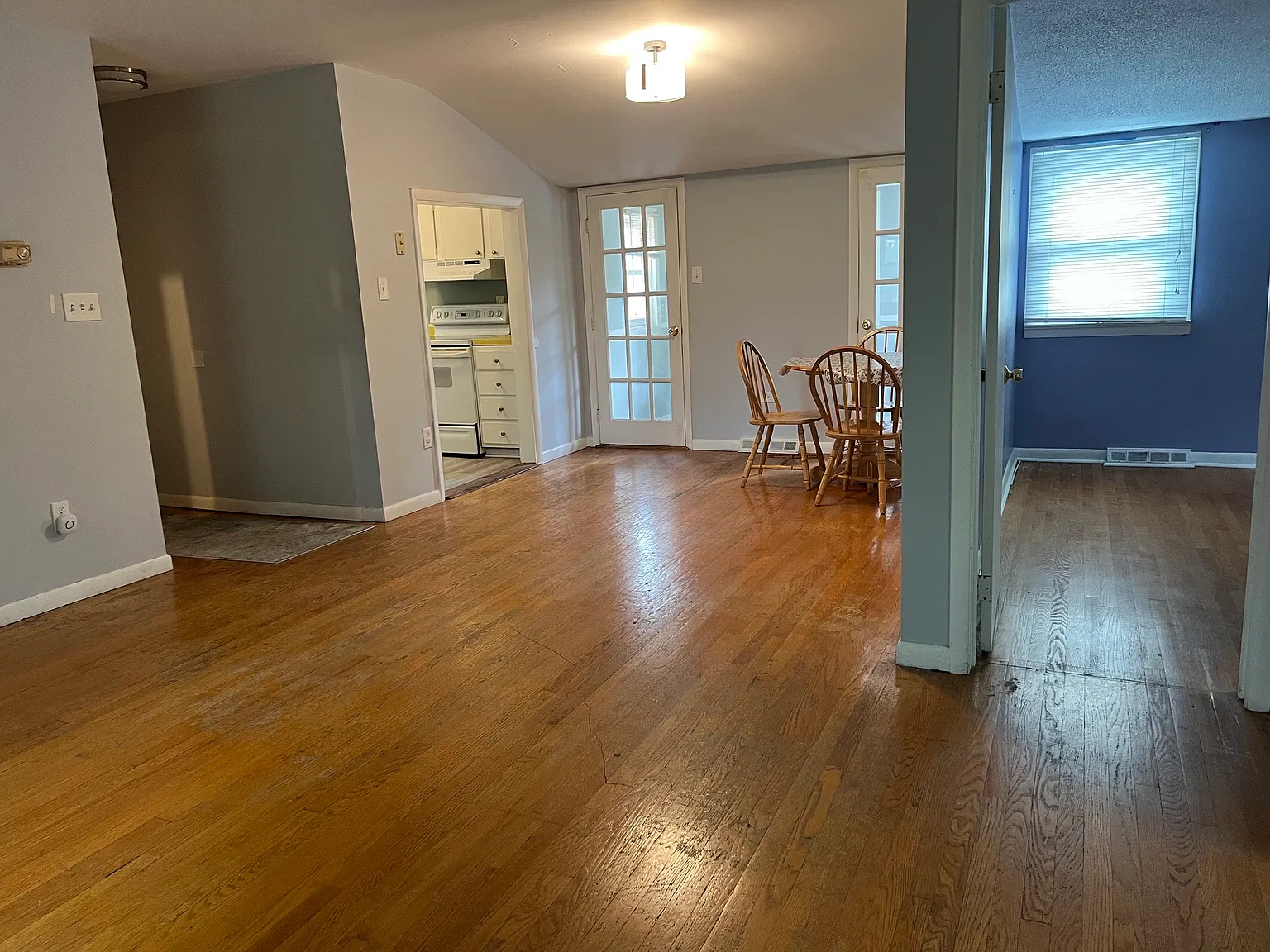 2 bed, 1020 sqft, $1,450 — Photo 3