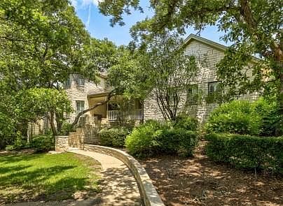 2nd image of 6804 Canon Wren Dr
