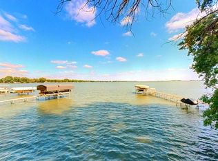 1 Merriweather Addition Dr #11, Elwood, NE 68937