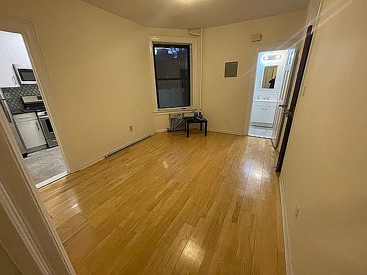 3rd image of 31-64 42nd St #1F