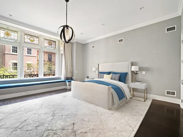 18 East 62nd Street image 14 of 21