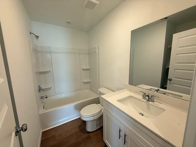 1222 Saddle Dr — Photo 15