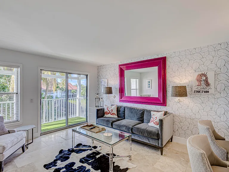 296 Cypress Point Dr — Photo 10