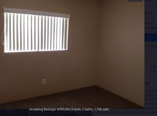 1712 Baltic Ave, Prescott, AZ 86301