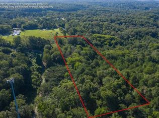 4307 Green Shanty Rd, Hixson, TN 37343