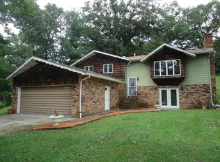 12317 Niabi Zoo Rd, Coal Valley, IL 61240