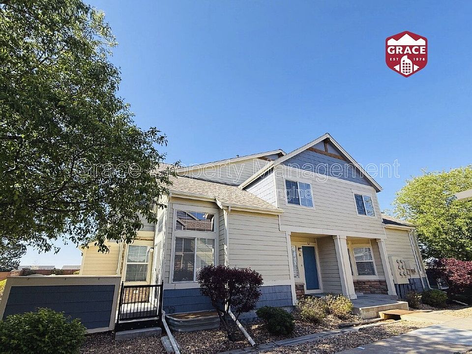 1st image of 15800 E 121st Ave Unit F6