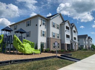 White Oak Crossing, Knoxville, TN 37920