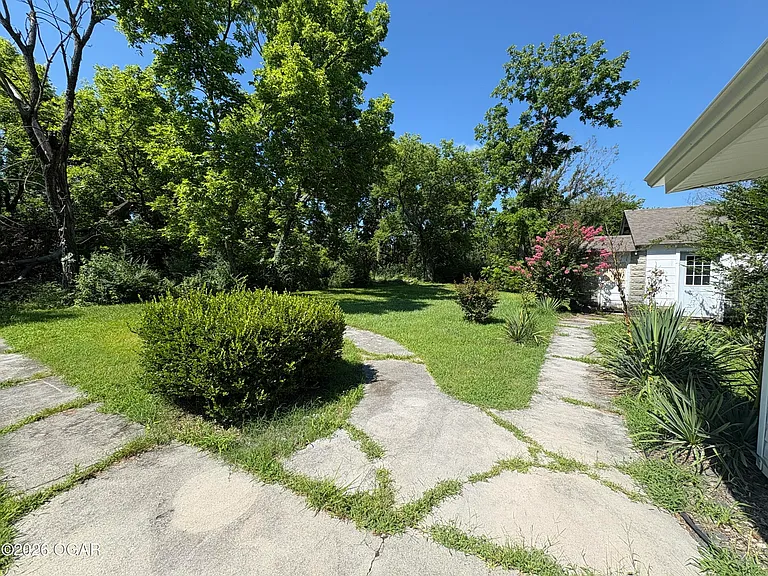 5002 W 26th St — Photo 12