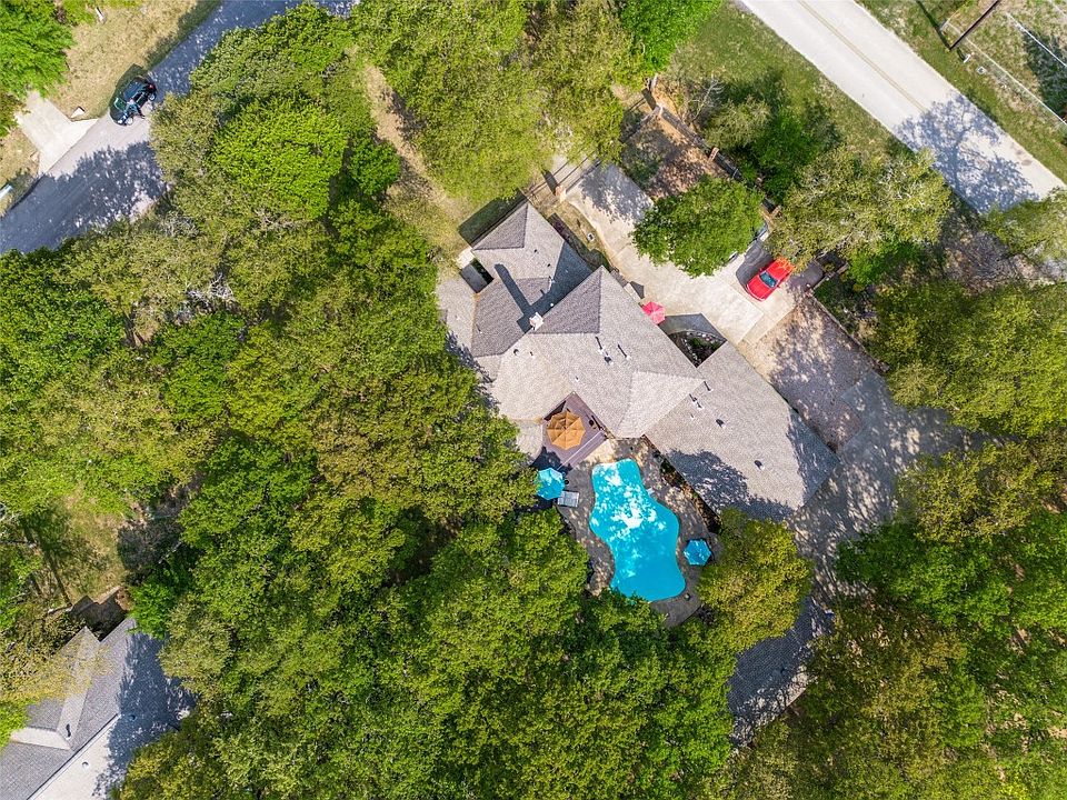 1st image of 989 Elkin Ln