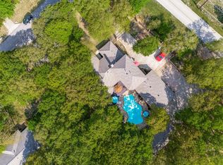 989 Elkin Ln, Keller, TX 76262