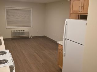1420 W Kirkwood Ave #104, Bloomington, IN 47404