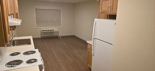 1420 W Kirkwood Ave #104 Photo 1