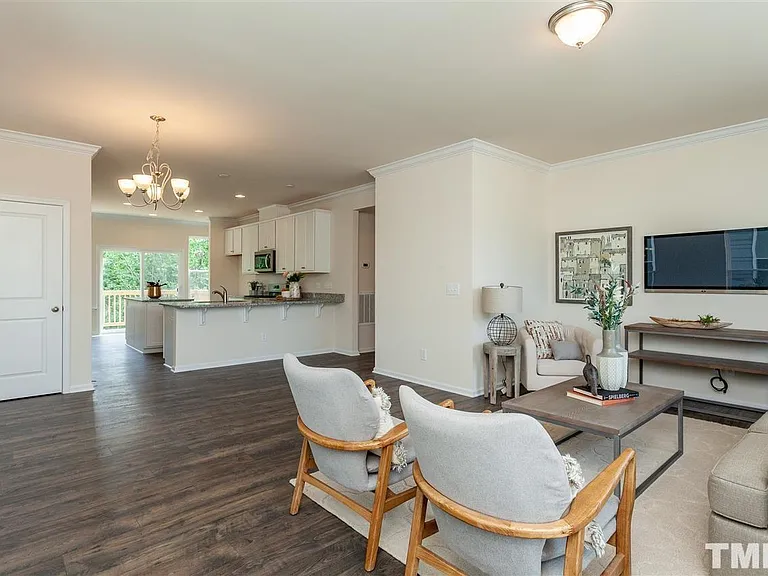 2251 Chattering Lory Ln — Photo 12