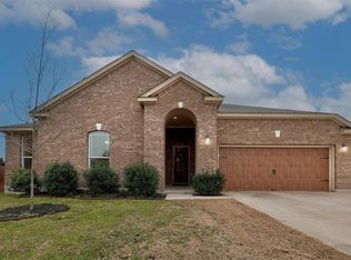 1228 Brenham Ln, Leander, TX 78641