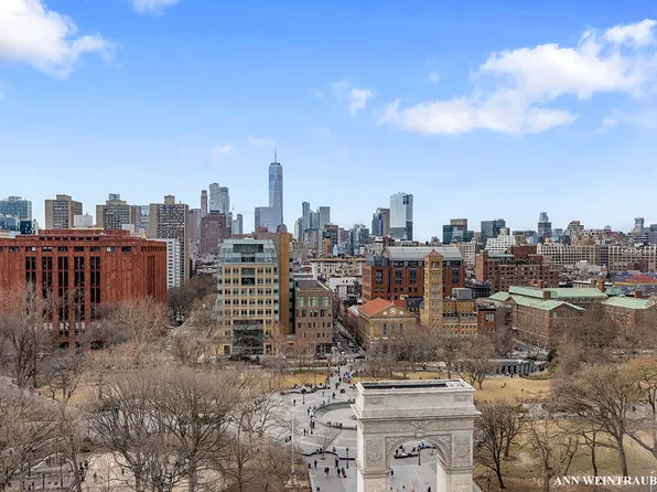 1 5th Avenue image 1 of 8