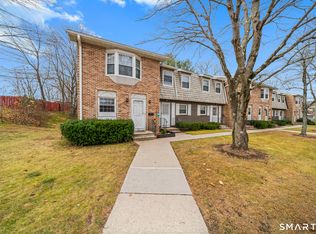 167 Kinney St, Torrington, CT 06790